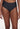 Pulpies High Waisted Brief - Black