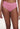 Pulpies High Waisted Brief - Marshmellow Pink