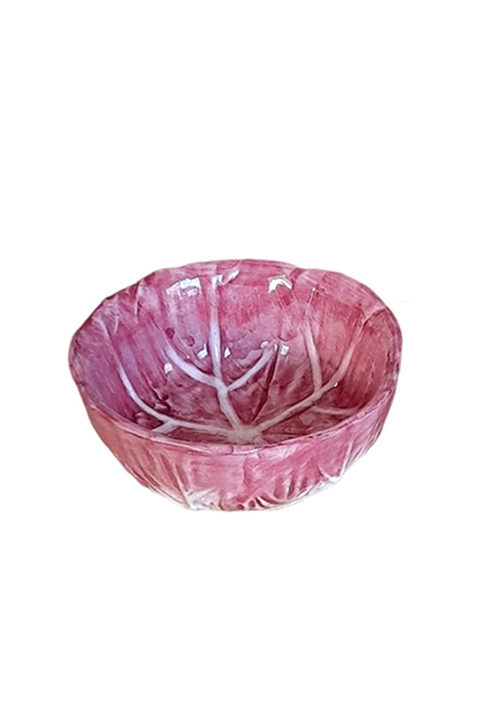 Radicchio Starter Ceramic - Small