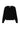Raxow Jumper - Black