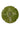 Radicchio Ceramic Dip Platter - Green
