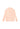 Rani Shirt - Mineral Coral
