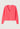 Raxow Jumper - Fluro Hydrangea