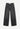Rebecca Jeans - Black Blizzard