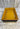Rectangular Baker Large Creme