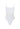 Remi One-Piece Butterfly Crochet - White