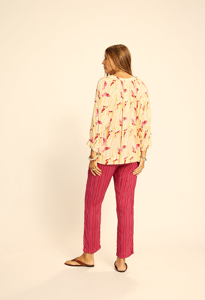 Remy Top