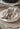 Rena Quilted Placemat - Khaki