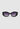 Rennes Sunglasses - Black