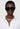 Rennes Sunglasses - Black