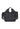 Resilience - Woven Neoprene Black