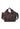 Resilience - Woven Neoprene Chocolate