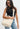 Resilience - Woven Neoprene Cream