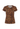 Ressi Fitted Tee - Javan Leopard
