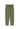 Rex Pant - Vintage Pine