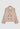 Rickie Cropped Trench - Beige Anine Bing 