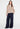 Rickie Cropped Trench - Beige Anine Bing 
