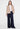 Rickie Cropped Trench - Beige Anine Bing 