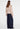 Rickie Cropped Trench - Beige Anine Bing 