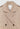 Rickie Cropped Trench - Beige Anine Bing 