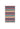 Riverbero 100 Hand Towel - 40 x 70