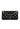 Rock II Quilted Monogram - Black