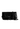 Rock Nano Mat Scale Bag - Black