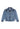 Wesley Jacket - Western Blue
