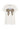 RomaLL Tee SS - White