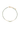 Romane V2 Necklace - African Turquoises
