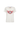 Romi Gethi Glam Tee - Ecru