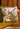 Romuald Aube Cushion Cover