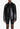 Rory Jacket - Black Recycled Leather