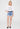 Rudy Tee Anine Bing - Ivory