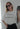 Rudy Tee Anine Bing - Ivory