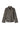Rumi Jacket - Black