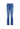 Ruth Straight-Leg Jean - Cambridge