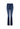 Ruth Straight-Leg Jean - Vancouver