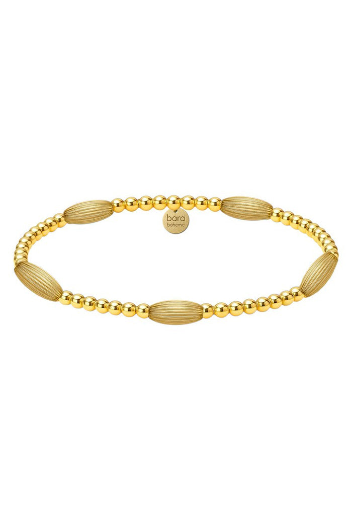 Ruti By The Yard Bracelet