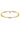 Ruti By The Yard Bracelet