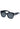 SLM95F001 Sunglasses - Black