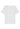 Sonoma Short Sleeve T-Shirt - White