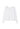 Sonoma Long Sleeve V-Neck T-shirt - White