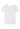 Sonoma Round Collar T-shirt - White
