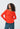 Sonoma Long Sleeve T-Shirt - Vintage Gazpacho
