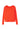 Sonoma Long Sleeve T-Shirt - Vintage Gazpacho