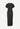 Saalbero Dress - Black