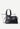Saberta Beach Bag - Transparent