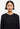 Saboston Cardigan - Black