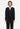 Saboston Cardigan - Black